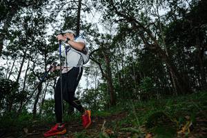 BIB: 
                            <button type="button" onclick="openModal(22561298)" class="btn btn-primary btn-sm float-right btn-popup" data-toggle="modal" data-target=".modal-high-quality">
                        <i class="fas fa-shopping-cart"></i> Add to Cart
                    </button>
                                            <button type="button" onclick="isThisMe(22561298, true)" class="btn btn-success btn-sm float-right btn-popup btn-isme hidden" data-toggle="tooltip" data-placement="bottom" title="นี่คือรูปของคุณใช่ไหม คลิกที่นี่เพื่อเอาเข้าอัลบั้ม">
                        <i class="fas fa-plus"></i> Add to album
                    </button>
                    <button type="button" onclick="isThisMe(22561298, false)" class="btn btn-warning btn-sm float-right btn-popup btn-isnotme hidden">
                        <i class="fas fa-ban"></i> Remove from album
                    </button>